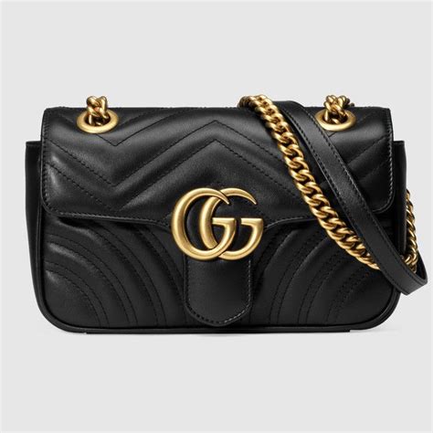 gucci pochette leather|brand new Gucci leather purse.